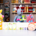 Woozle - Die Serie