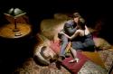 Tom Schilling in: Fabian oder Der Gang vor die Hunde