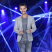 Die Schlager des Sommers