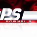 PS - Formel 3
