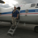 Expedition ins Unbekannte