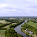 Der Dortmund-Ems-Kanal