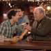 Brooklyn Nine-Nine