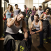 Chicago Fire