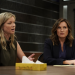 Law & Order: Special Victims Unit