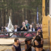 Spartan Team Challenge