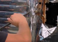 Border Patrol USA - Einsatz an Mexikos Grenze: Folge 2