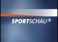 Sportschau Bundesliga am Sonntag