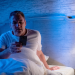 Sturm der Liebe