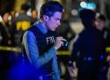 John Boyd in: FBI: Special Crime Unit