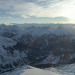 Naturparadies Seefeld - Im Reich des Wanderfalken