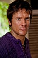 Bryan Dick in: Death in Paradise