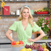 Silvia kocht