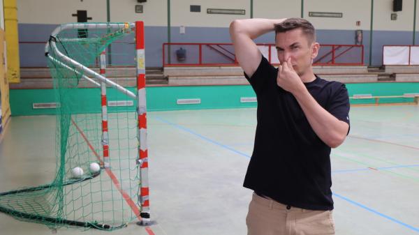 Bild 1 von 6: Gut, dass es kein Geruchsfernsehen gibt, denn bei \