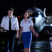Pan Am