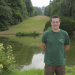 Bergpark Wilhelmshöhe - Kassels grünes Juwel