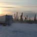 Ice Road Truckers - Gefahr auf dem Eis