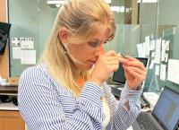 Kings Of Cash - Die Pfandleiher