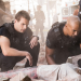 S.W.A.T.