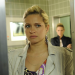 Bild 33