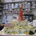 Cake Boss: Buddys Tortenwelt