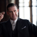 Boardwalk Empire