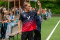 Timo Hildebrand in: SOKO Stuttgart