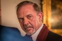 David Bamber in: Inspector Barnaby
