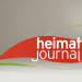 Heimatjournal