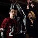 Teen Wolf