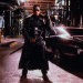 Blade