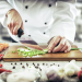 Cauchemar en cuisine