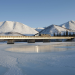 Ice Road Truckers - Gefahr auf dem Eis