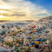 Müllkippe Meer - Kampf gegen den Plastikmüll