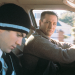 American Beauty