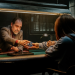 High Stakes