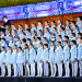 Carmina Burana aus der Verbotenen Stadt, Peking 2018