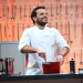 Grill den Henssler