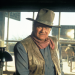 Rio Lobo