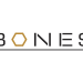 Bones - Die Knochenjägerin