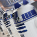 Star Wars Rebels
