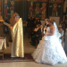 Balkan-Hochzeiten