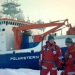 Expedition Arktis