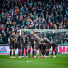 Fußball - 2. Liga Live