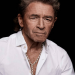 Peter Maffay - JETZT! Das Konzert