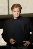 CSI: Miami