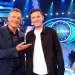 Bild 18