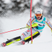 FIS Weltcup 2021/22 in Madonna di Campiglio