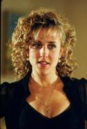 Bitty Schram in: Monk