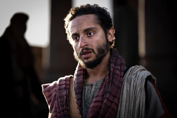 Bild 1 von 1: Szenenbild aus